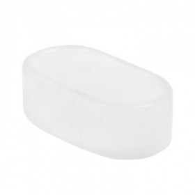 Силиконовый колпачок для кнопок APBB EKF PROxima