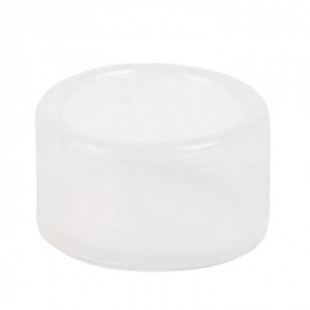 Силиконовый колпачок для кнопок SW2C EKF PROxima