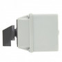 Переключатель кулачковый ПК-3-13 63А 3P "ВКЛ-ВЫКЛ" IP54 EKF PROxima