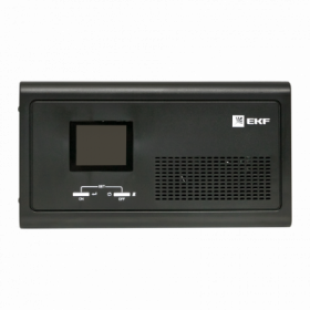 ИБП Линейно-интерактивный E-Power PSW -H 1600 ВА PROxima напольный ИБП Линейно-интерактивный E-Power PSW -H 1600 ВА PROxima напольный