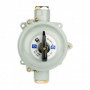 Пакетный переключатель ПП 3-40/Н2 М1 сил IP56 EKF PROxima