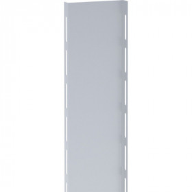 Перегородка для короба КСС 1890мм