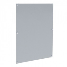 Пластрон В600 Ш600 EKF AVERES