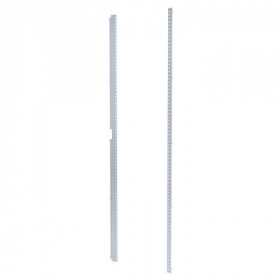 Держатель пластронов В2000 (2 шт) EKF AVERES