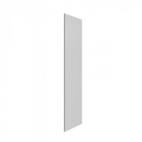 Боковые стенки FORT IP31 для корпуса высотой 2000 и глубиной 600 (2шт ) EKF PROxima