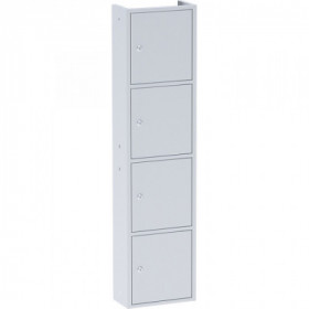 Короб КСС (1200х300х150) EKF Basic