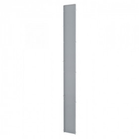 Вертикальная перегородка отсека присоединения В1700 Ш200 EKF AVERES