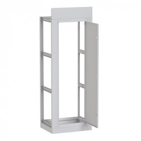 Корпус ЩО-70 Unit сварной (2000х1000х600) EKF PROxima