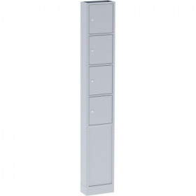 Короб КСС (1890х300х150) EKF Basic