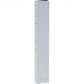 Короб КЭТ силовой (1890х300х150) EKF Basic