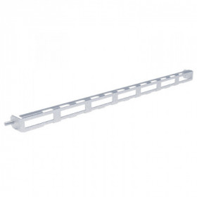 Рейка для крепления кабелей Д600 (4 шт) EKF AVERES