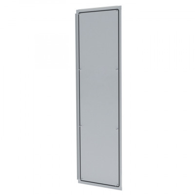 Задняя панель Ш600 IP55 EKF AVERES