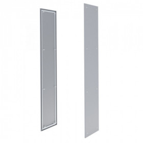 Боковые панели Г400 IP30 (2 шт) EKF AVERES