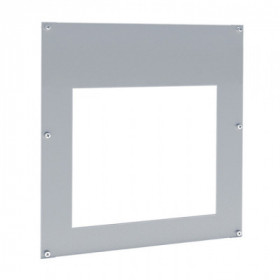 Пластрон с вырезом для выкатного ВА-45/3200 3Р/4Р EKF AVERES