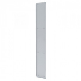 Задняя панель Ш300 IP30 EKF AVERES