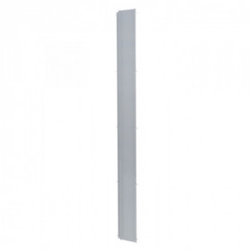 Вертикальная передняя панель Ш200 В2000 EKF AVERES