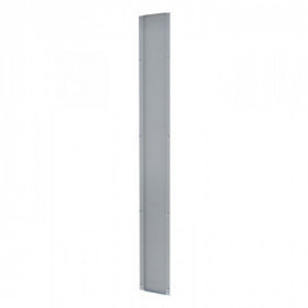 Панели вертикальные для секционирования В1700 Г200 мм EKF AVERES