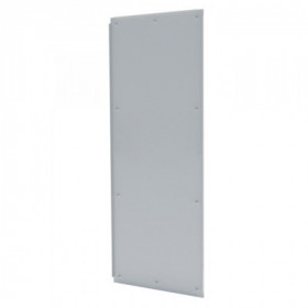 Задняя панель Ш800 IP30 EKF AVERES