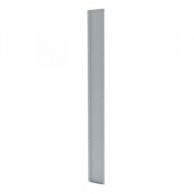 Панели вертикальные для секционирования В1900 Г200 мм EKF AVERES