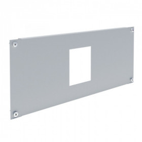 Пластрон с вырезом для горизонтального AV POWER-2 TM/ETU 3P EKF AVERES