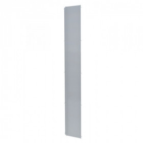 Вертикальная передняя панель Ш300 В2000 EKF AVERES