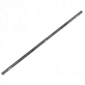 Профиль вертикальный 1760мм (ЩРНМ-9) EKF PROxima