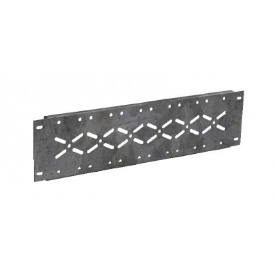 Панель ПН 140x745 (ЩРНМ-8L ЩРНМ-9L) EKF PROxima
