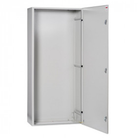 ЩМП-180 80 40 (ЩРНМ-9L) без монтажной панели IP31 EKF PROxima