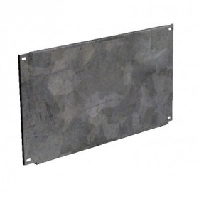 Панель монтажная (300x745мм) (ЩРНМ-8L ЩРНМ-9L) EKF PROxima