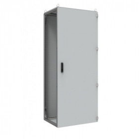 Корпус FORT IP54 (2200x600x600) EKF PROxima