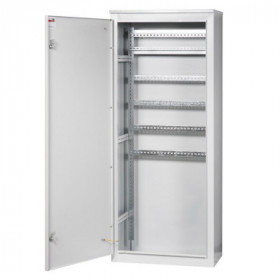 Корпус ШРС-3 IP30 (1700х700х425) EKF PROxima