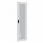 Дверь прозрачная Ш600 IP55 EKF AVERES
