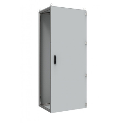Корпус FORT IP31 (2200x800x400) EKF PROxima