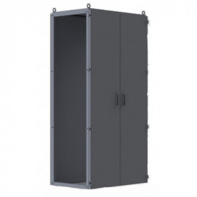 Корпус FORT IP31 (2200x1000x800) EKF PROxima