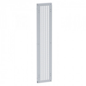 Монтажная панель В900 Ш300 перфорированная EKF AVERES