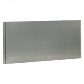 Монтажная плата FORT (В400хШ1000) EKF PROxima