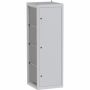 Каркас ВРУ-1 Unit S сварной (1800х600х600) IP31 EKF PROxima