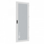 Дверь прозрачная Ш800 IP55 EKF AVERES