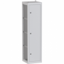 Каркас ВРУ-1 Unit S сварной (1800х450х450) IP31 EKF PROxima