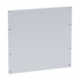 Пластрон В450 Ш600 EKF AVERES