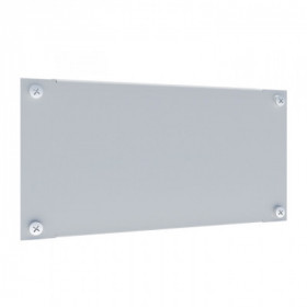 Пластрон В150 Ш400 EKF AVERES