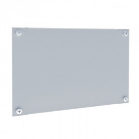 Пластрон В200 Ш400 EKF AVERES