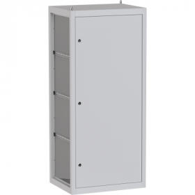 Каркас ВРУ-1 Unit S сварной (1800х800х450) IP54 EKF PROxima