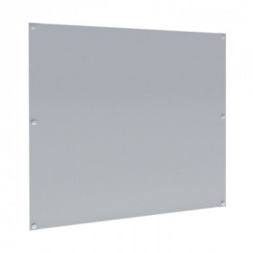 Пластрон В600 Ш800 EKF AVERES