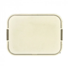 Стекло для электрощитов EKF PROxima