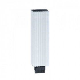 Обогреватель на DIN-рейку клеммный 150Вт 230В IP20 EKF PROxima