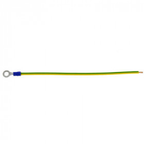 Поводок 1 наконечник (200мм ) EKF PROxima