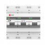 Автоматический выключатель 3P 35А (C) 10kA ВА 47-100 EKF PROxima