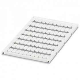 Маркеры для JXB с символами "L1 L2 L3 N PE" (100 шт ) EKF PROxima