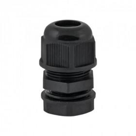 Сальник MG16 IP68 d отверстия 16мм d проводника 7-10мм EKF PROxima